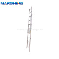 https://www.bossgoo.com/product-detail/sca-sda-light-aluminum-alloy-ladders-56618688.html